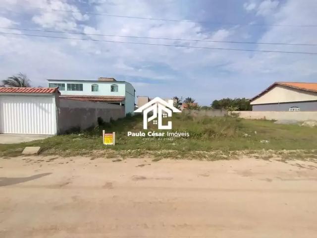 Terreno venda em Região Geográfica Imediata de Itaperuna, Bom Jesus do Itabapoana