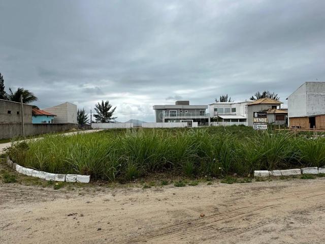 Terreno venda em Arraial do Cabo, Região Geográfica Intermediária de Macaé-Rio das Ostras-Cabo Frio