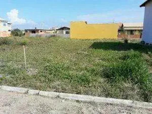 Terreno venda em Arraial do Cabo, Região Geográfica Intermediária de Macaé-Rio das Ostras-Cabo Frio