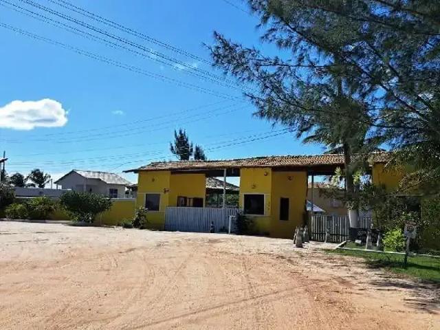 Terreno venda em Região Geográfica Imediata de Cabo Frio, Arraial do Cabo