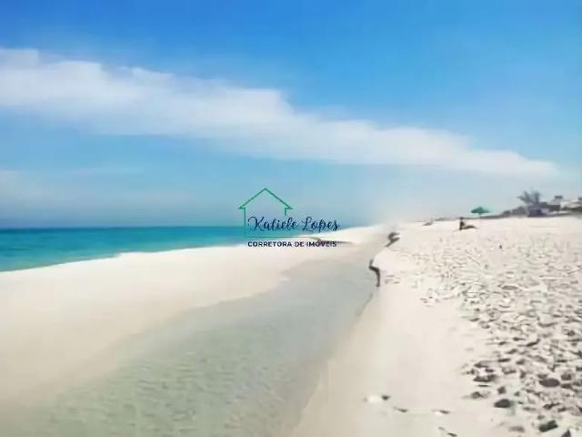 Terreno venda em Arraial do Cabo, Região Geográfica Intermediária de Macaé-Rio das Ostras-Cabo Frio