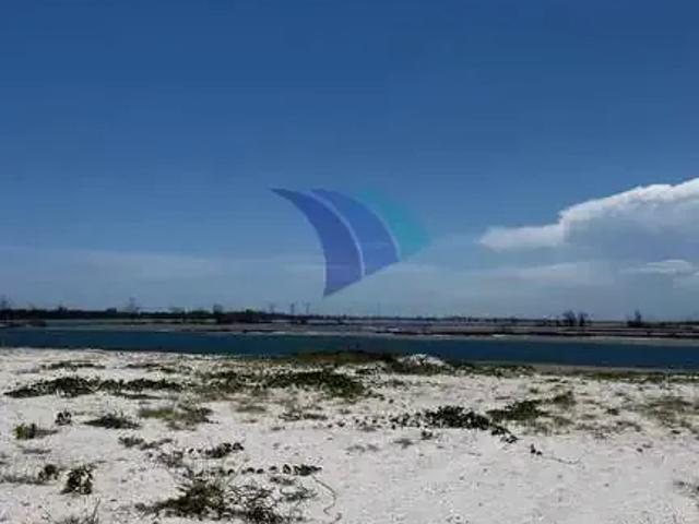Terreno venda em Arraial do Cabo, Região Geográfica Intermediária de Macaé-Rio das Ostras-Cabo Frio