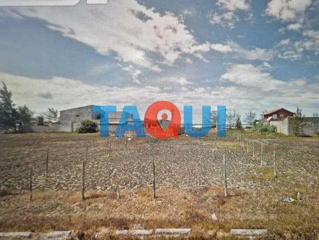 Terreno venda em Arraial do Cabo, Região Geográfica Intermediária de Macaé-Rio das Ostras-Cabo Frio