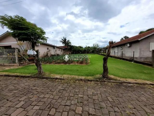 Terreno venda em Região Geográfica Imediata de Torres, Aglomeração Urbana do Litoral Norte
