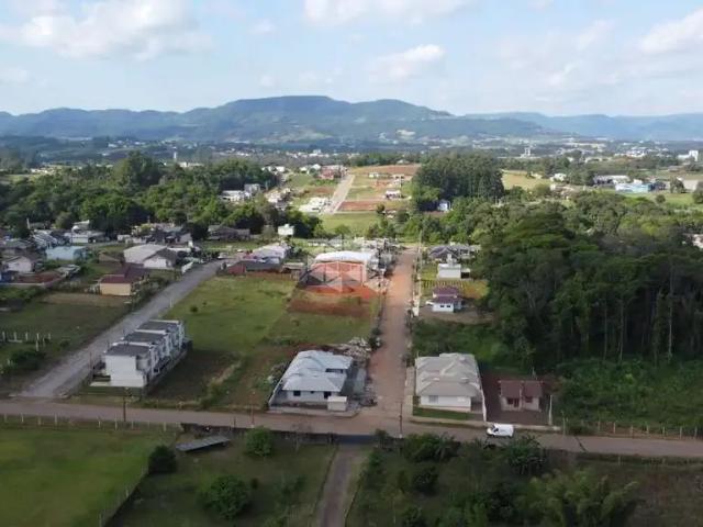 Terreno venda em Região Geográfica Imediata de Lajeado, Arroio do Meio