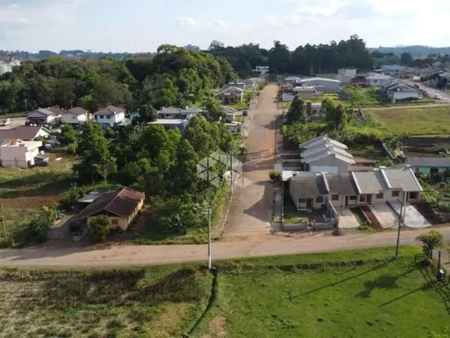 Terreno venda em Região Geográfica Imediata de Lajeado, Arroio do Meio