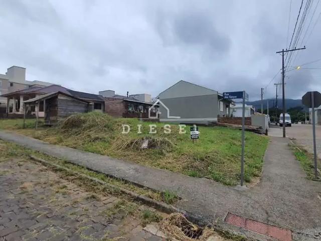 Terreno venda em Região Geográfica Imediata de Lajeado, Arroio do Meio