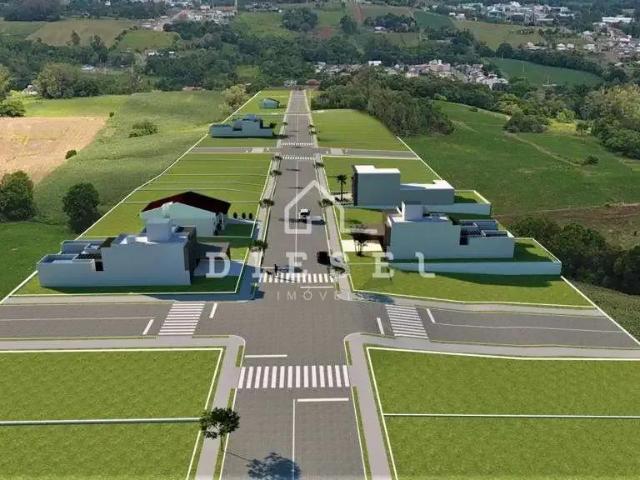 Terreno venda em Região Geográfica Imediata de Lajeado, Arroio do Meio