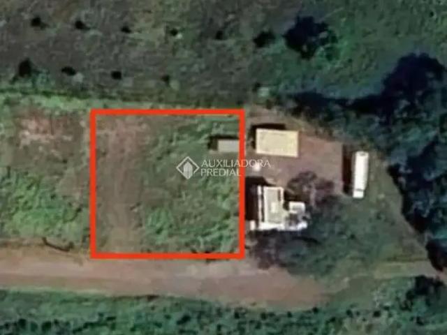 Terreno venda em Região Geográfica Imediata de Lajeado, Arroio do Meio