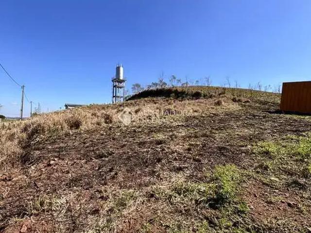 Terreno venda em Região Geográfica Imediata de Lajeado, Arroio do Meio
