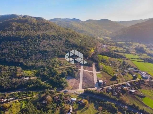 Terreno venda em Arroio do Meio