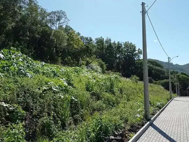 Terreno venda em Região Geográfica Imediata de Lajeado, Arroio do Meio