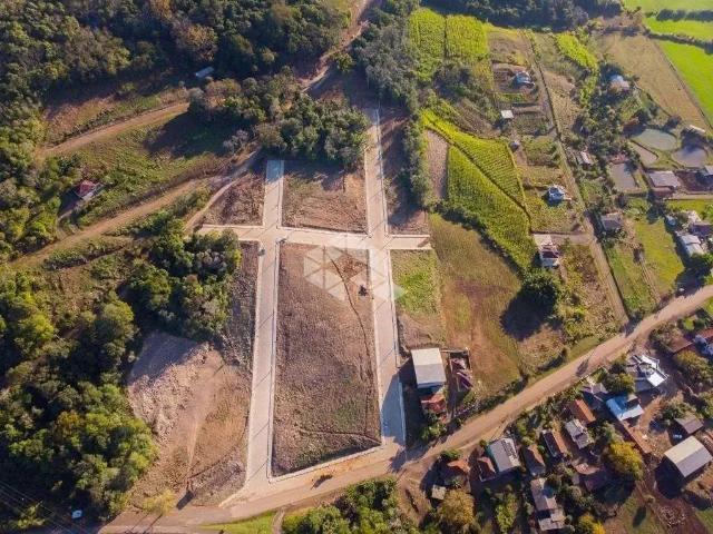 Terreno venda em Região Geográfica Imediata de Lajeado, Arroio do Meio