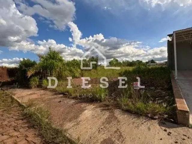 Terreno venda em Região Geográfica Imediata de Lajeado, Arroio do Meio