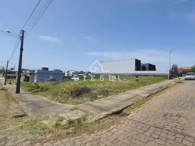 Terreno venda em Região Geográfica Imediata de Lajeado, Arroio do Meio