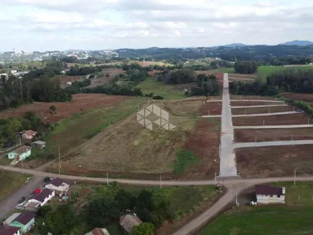 Terreno venda em Região Geográfica Imediata de Lajeado, Arroio do Meio