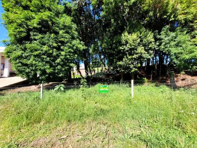 Terreno venda em Região Geográfica Imediata de Lajeado, Arroio do Meio