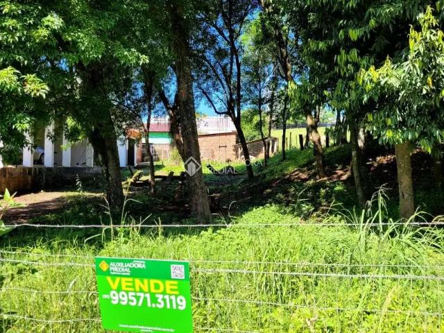 Terreno venda em Região Geográfica Imediata de Lajeado, Arroio do Meio