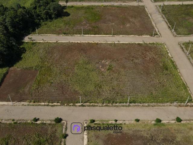 Terreno venda em Arroio do Meio