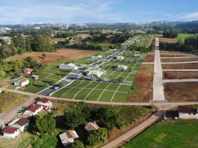 Terreno venda em Região Geográfica Imediata de Lajeado, Arroio do Meio