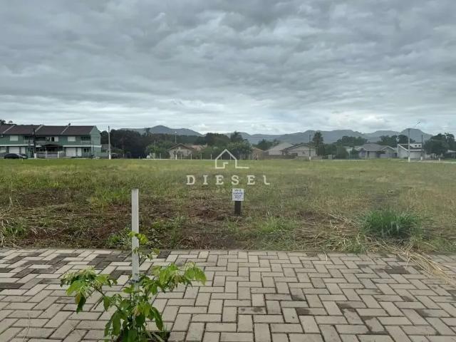 Terreno venda em Região Geográfica Imediata de Lajeado, Arroio do Meio