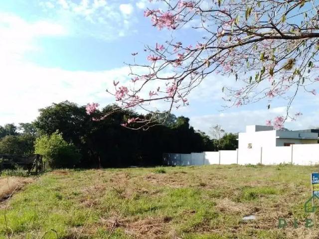 Terreno venda em Região Geográfica Imediata de Lajeado, Arroio do Meio