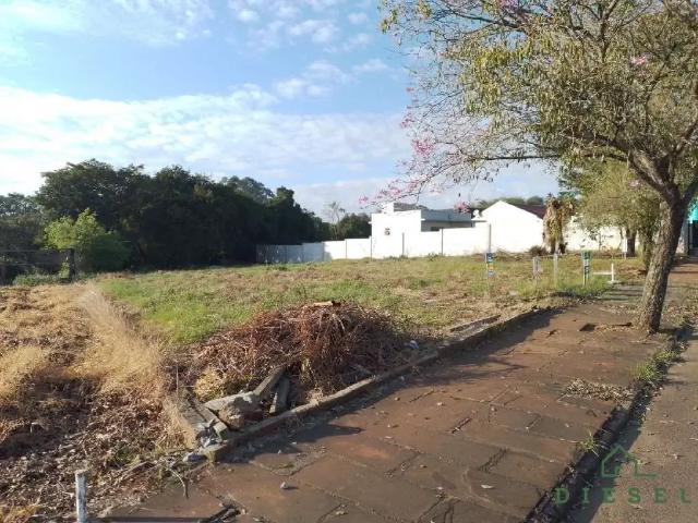 Terreno venda em Região Geográfica Imediata de Lajeado, Arroio do Meio