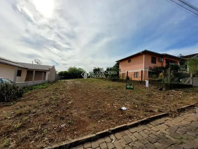 Terreno venda em Região Geográfica Imediata de Lajeado, Arroio do Meio