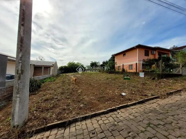Terreno venda em Região Geográfica Imediata de Lajeado, Arroio do Meio