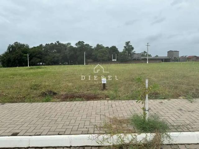 Terreno venda em Região Geográfica Imediata de Lajeado, Arroio do Meio