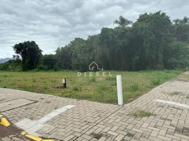 Terreno venda em Região Geográfica Imediata de Lajeado, Arroio do Meio