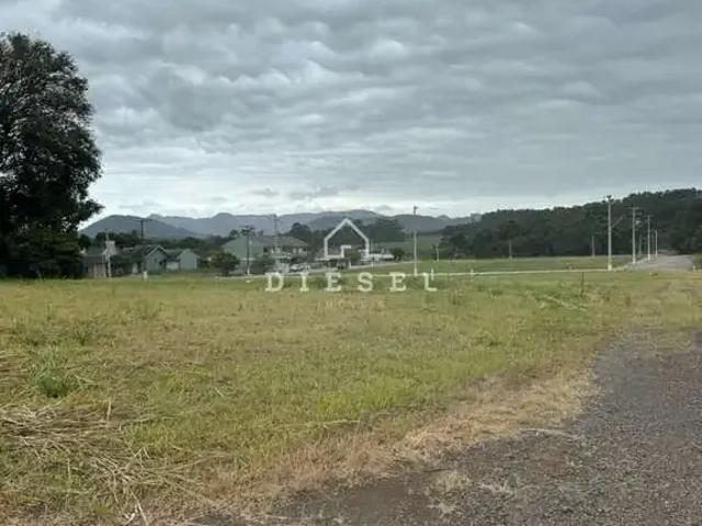 Terreno venda em Região Geográfica Imediata de Lajeado, Arroio do Meio