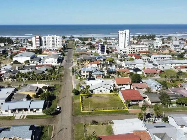 Terreno venda em Região Geográfica Imediata de Torres, Aglomeração Urbana do Litoral Norte
