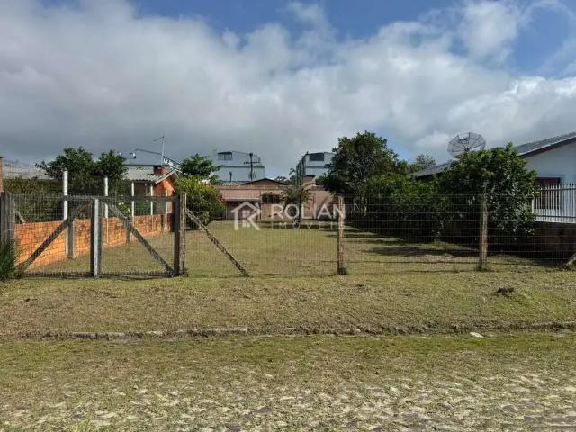 Terreno venda em Região Geográfica Imediata de Torres, Aglomeração Urbana do Litoral Norte