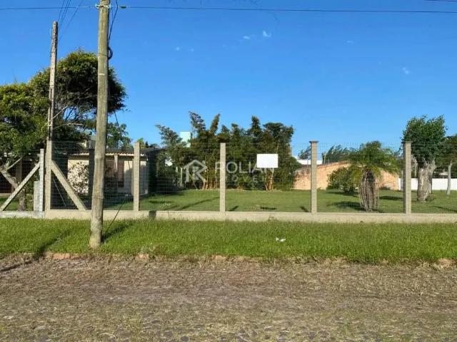 Terreno venda em Região Geográfica Imediata de Torres, Aglomeração Urbana do Litoral Norte