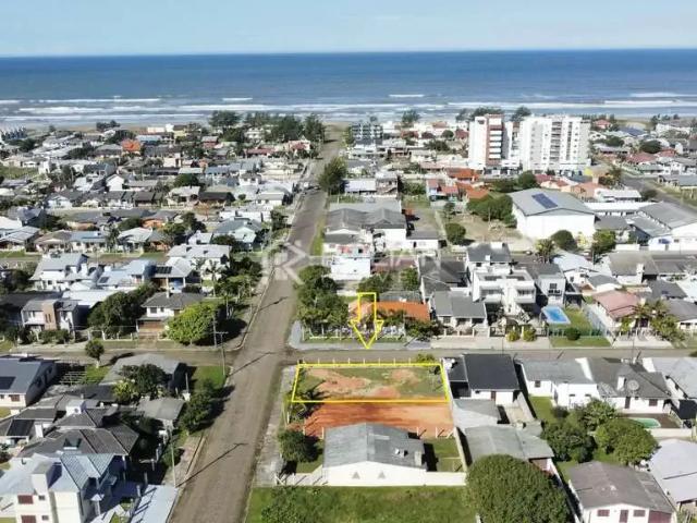 Terreno venda em Região Geográfica Imediata de Torres, Aglomeração Urbana do Litoral Norte