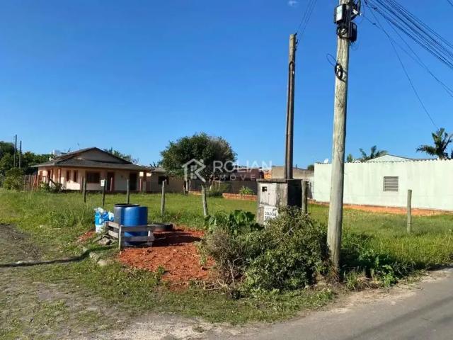 Terreno venda em Região Geográfica Imediata de Torres, Aglomeração Urbana do Litoral Norte