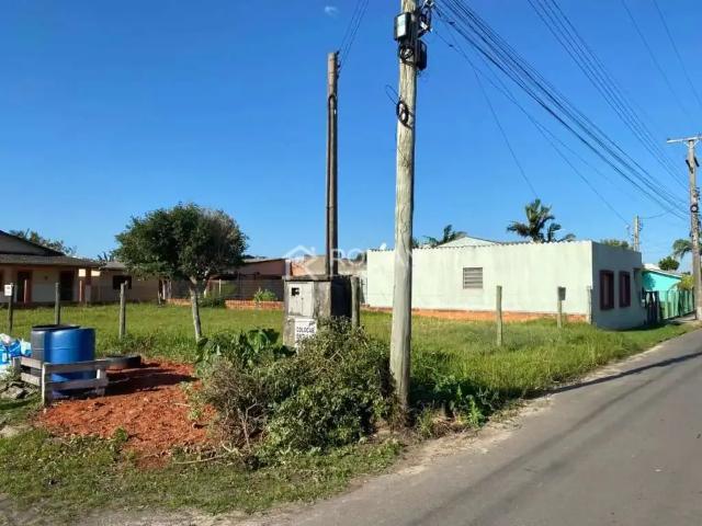 Terreno venda em Região Geográfica Imediata de Torres, Aglomeração Urbana do Litoral Norte