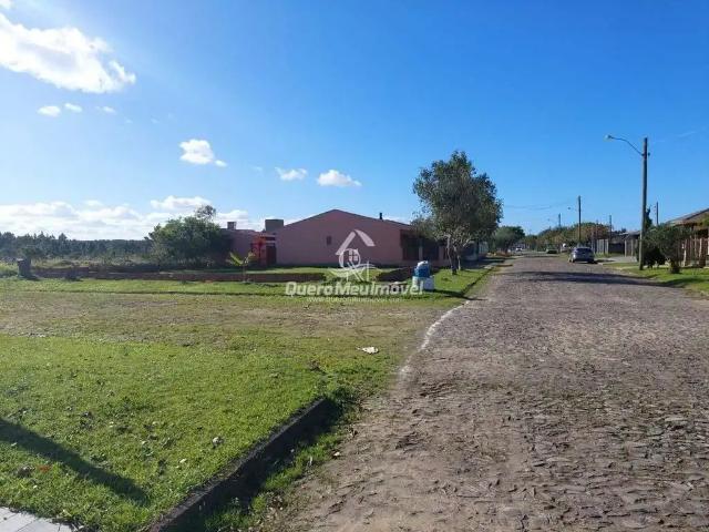 Terreno venda em Região Geográfica Imediata de Torres, Aglomeração Urbana do Litoral Norte