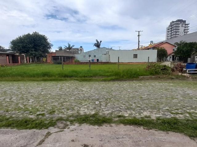 Terreno venda em Região Geográfica Imediata de Torres, Aglomeração Urbana do Litoral Norte