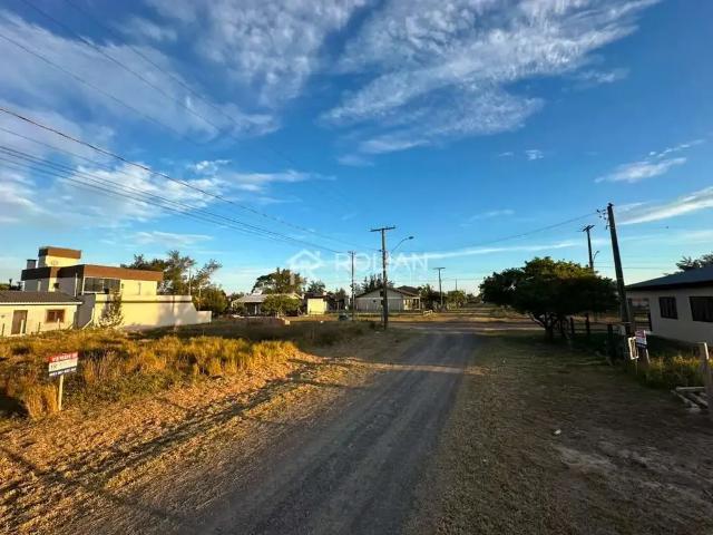 Terreno venda em Região Geográfica Imediata de Torres, Aglomeração Urbana do Litoral Norte