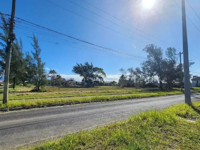 Terreno venda em Região Geográfica Imediata de Torres, Aglomeração Urbana do Litoral Norte