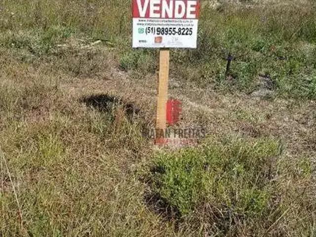 Terreno venda em Região Geográfica Imediata de Torres, Aglomeração Urbana do Litoral Norte