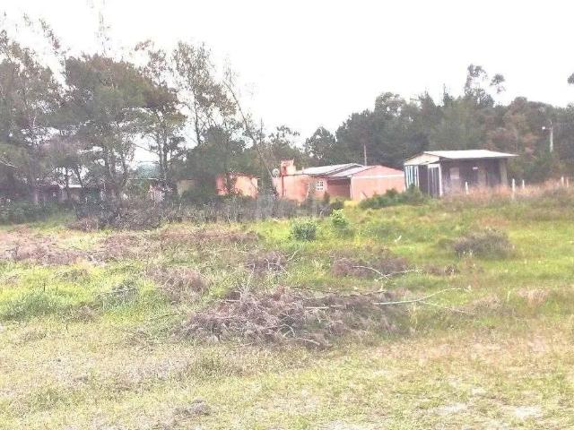Terreno venda em Região Geográfica Imediata de Torres, Aglomeração Urbana do Litoral Norte
