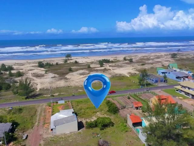 Terreno venda em Região Geográfica Imediata de Torres, Aglomeração Urbana do Litoral Norte