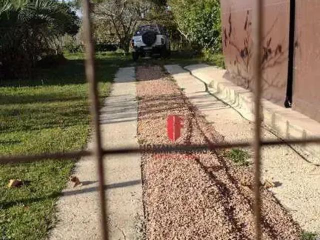 Terreno venda em Região Geográfica Imediata de Torres, Aglomeração Urbana do Litoral Norte