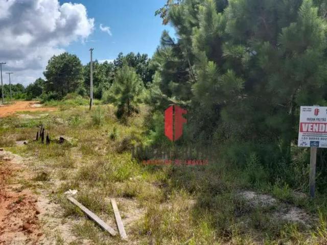 Terreno venda em Região Geográfica Imediata de Torres, Aglomeração Urbana do Litoral Norte