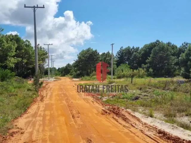 Terreno venda em Região Geográfica Imediata de Torres, Aglomeração Urbana do Litoral Norte