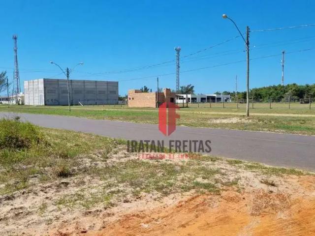 Terreno venda em Região Geográfica Imediata de Torres, Aglomeração Urbana do Litoral Norte