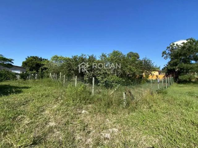 Terreno venda em Arroio do Sal
